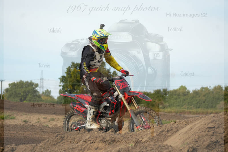 dsc02649-standard-kxe4la.jpg