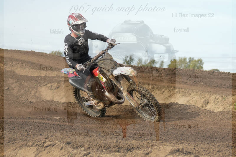 dsc02658-standard-c1jmdu.jpg