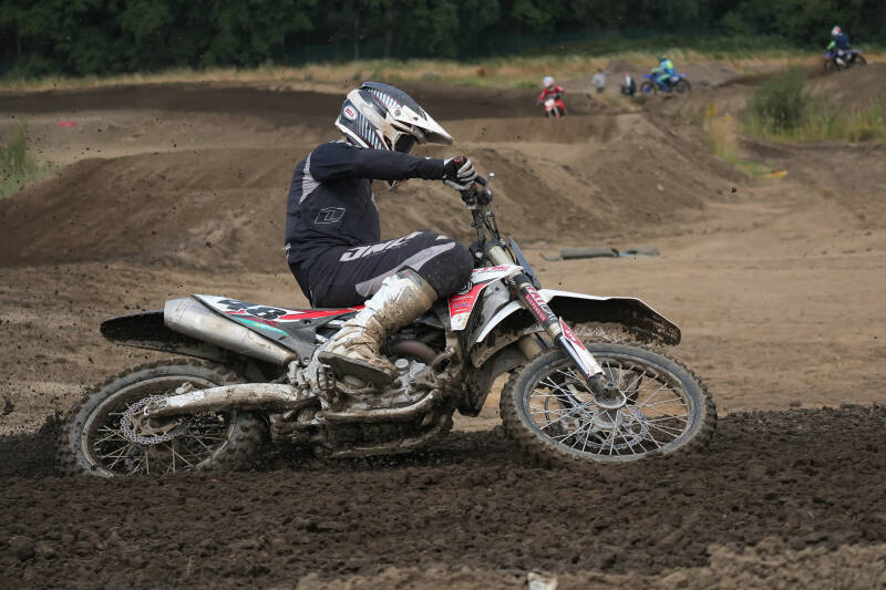 dsc02661-standard.jpg