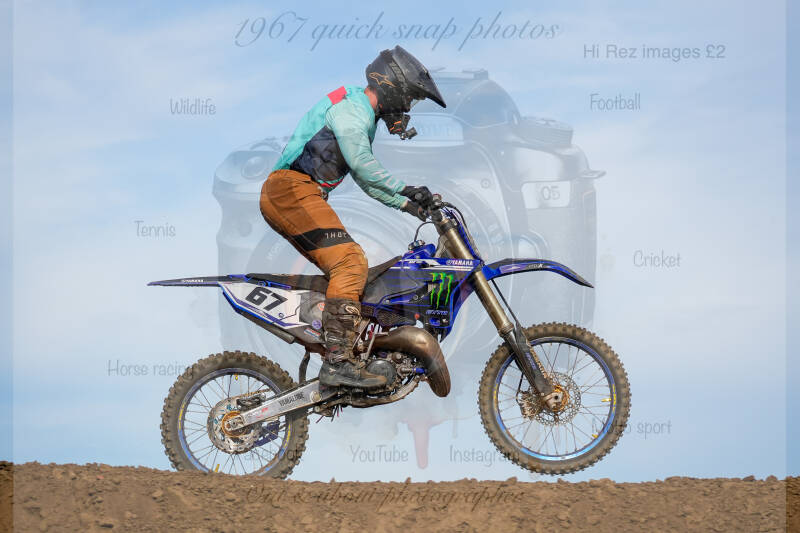 dsc02663-standard-1327sz.jpg