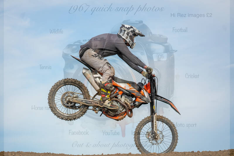 dsc02671-standard-1bd63b.jpg