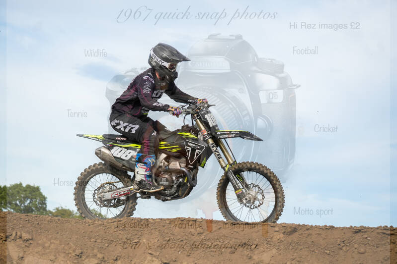 dsc02672-standard-b3zmk7.jpg