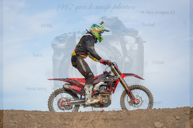 dsc02676-standard-2oy2xb.jpg