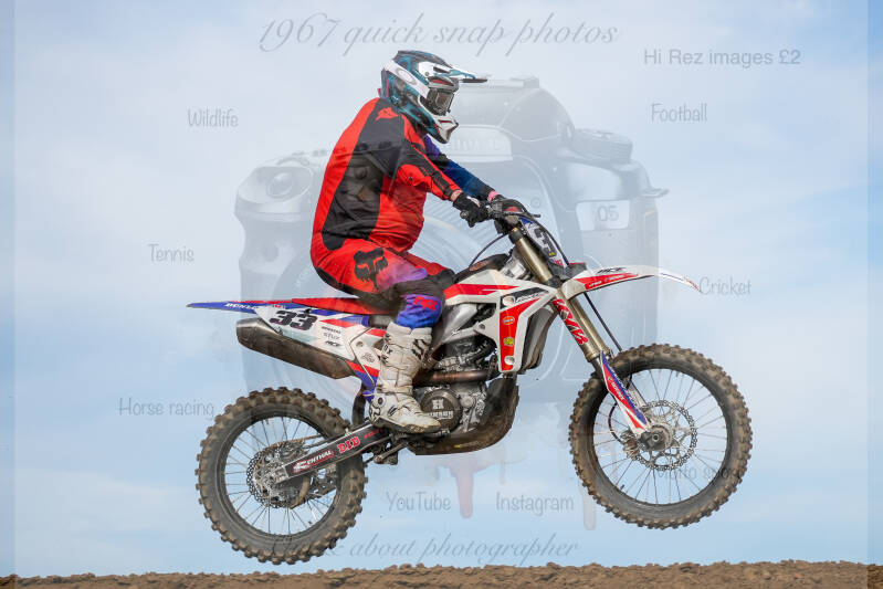 dsc02677-standard-mjwmd7.jpg