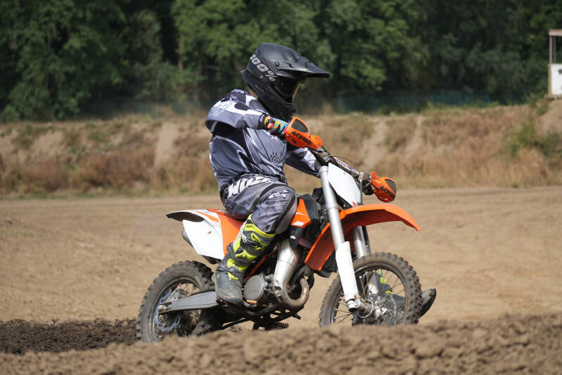 dsc02689-standard-1gvttk.jpg