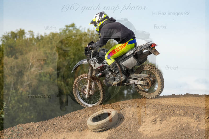 dsc02691-standard-s2p2v7.jpg