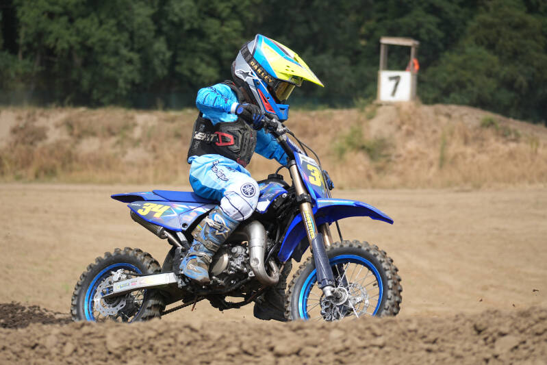 dsc02691-standard.jpg