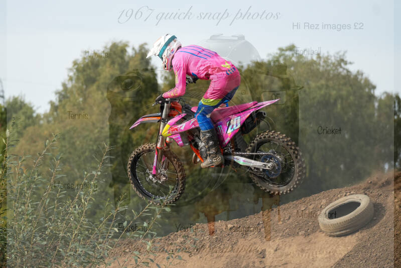 dsc02702-standard-wz8zgc.jpg