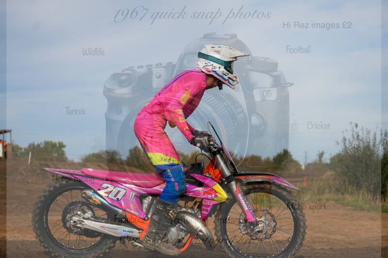 dsc02737-standard-slo917.jpg