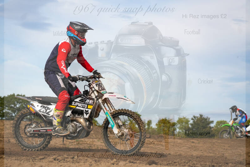 dsc02742-standard-28egxg.jpg