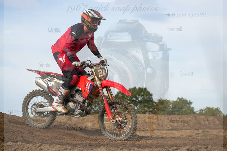 dsc02754-standard-k1zqs9.jpg