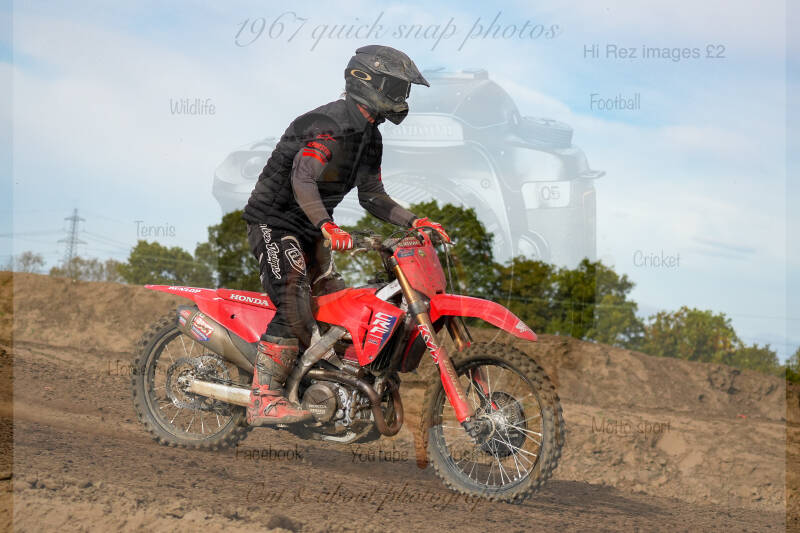 dsc02758-standard.jpg