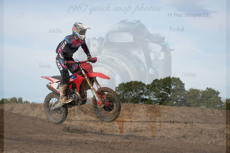 dsc02763-standard-sb22c7.jpg