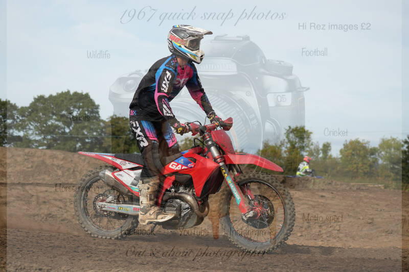 dsc02765-standard.jpg
