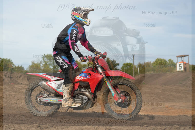 dsc02766-standard-auw8vx.jpg
