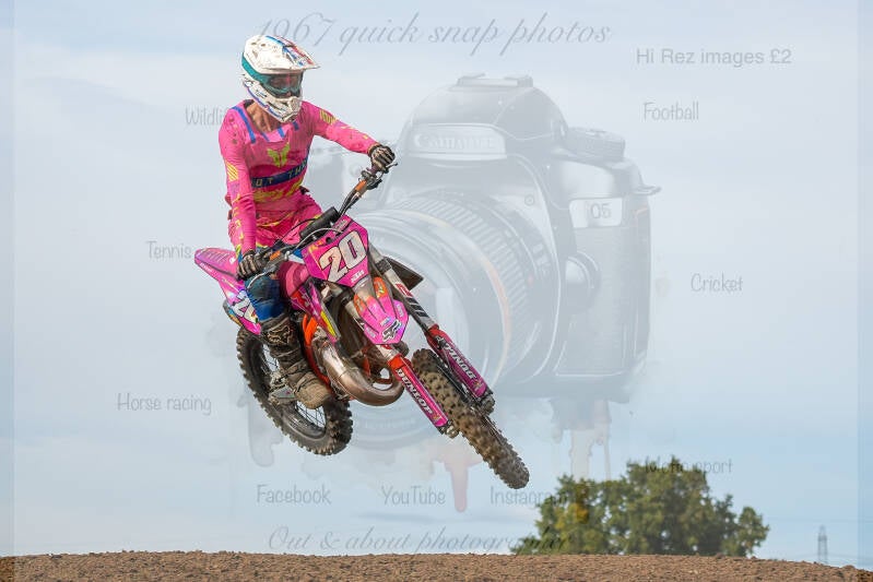 dsc02771-standard-is0qrr.jpg