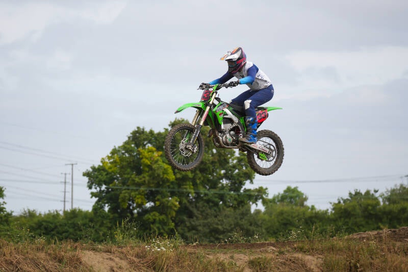 dsc02785-standard.jpg