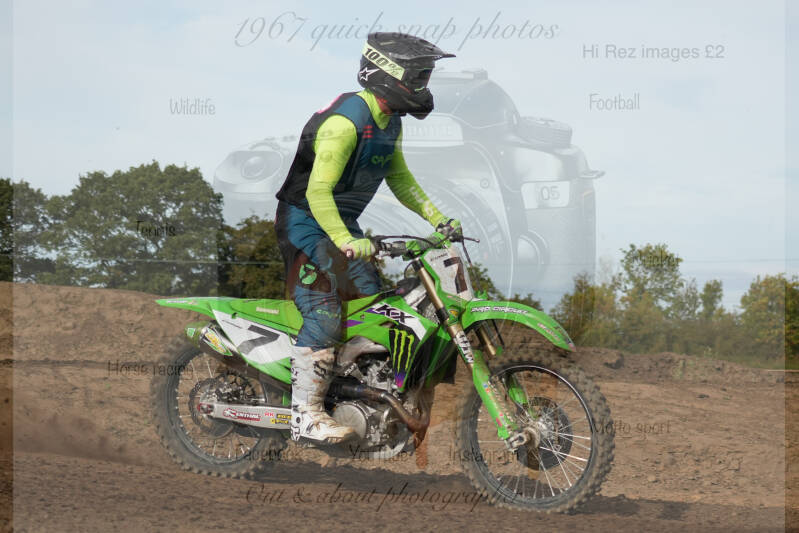 dsc02794-standard-1fj3br.jpg