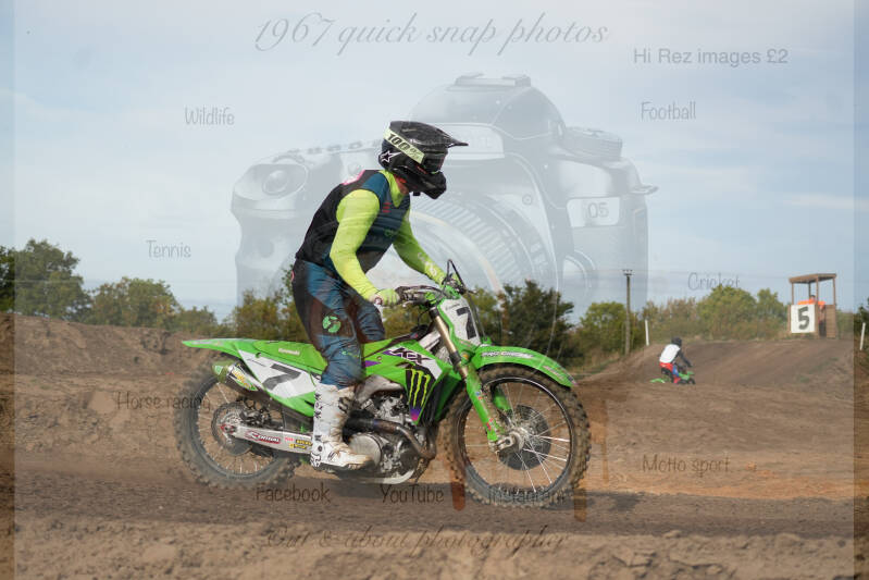 dsc02795-standard-t8qbm7.jpg