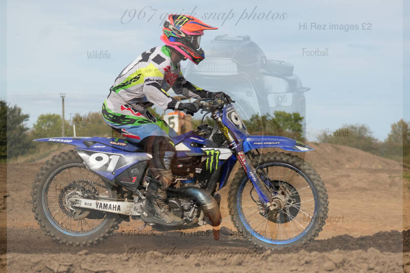dsc02810-standard-fxnwur.jpg