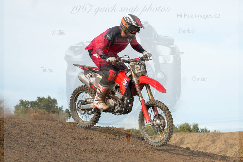 dsc02814-standard-2rhwf6.jpg