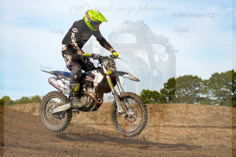 dsc02818-standard-qeok4l.jpg