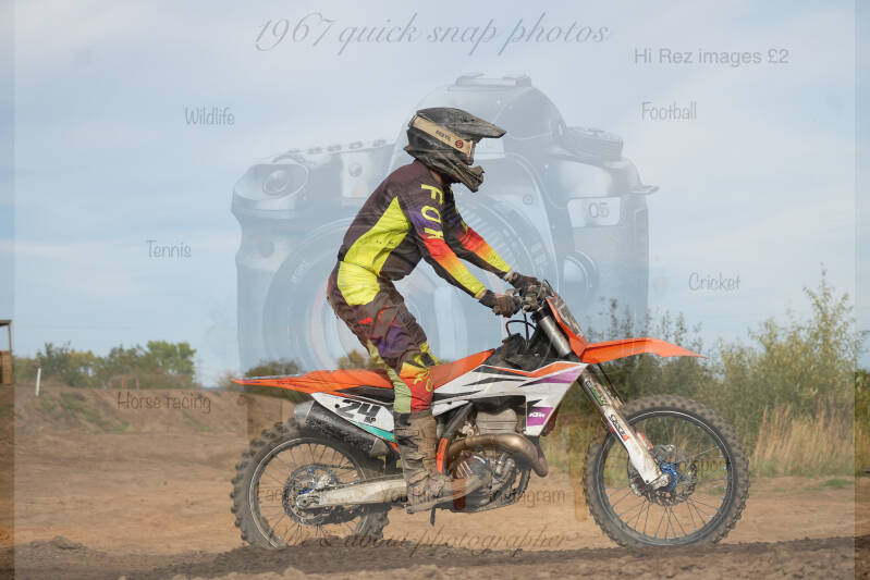 dsc02830-standard.jpg