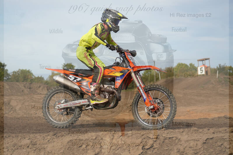 dsc02839-standard-273e3e.jpg