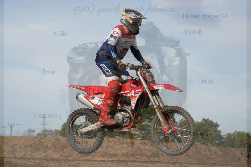 dsc02849-standard-b9u2nm.jpg