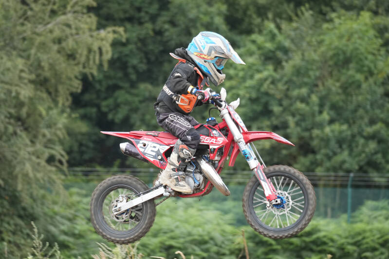dsc02857-standard-8p6v3t.jpg
