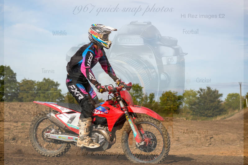 dsc02869-standard-j23ilq.jpg