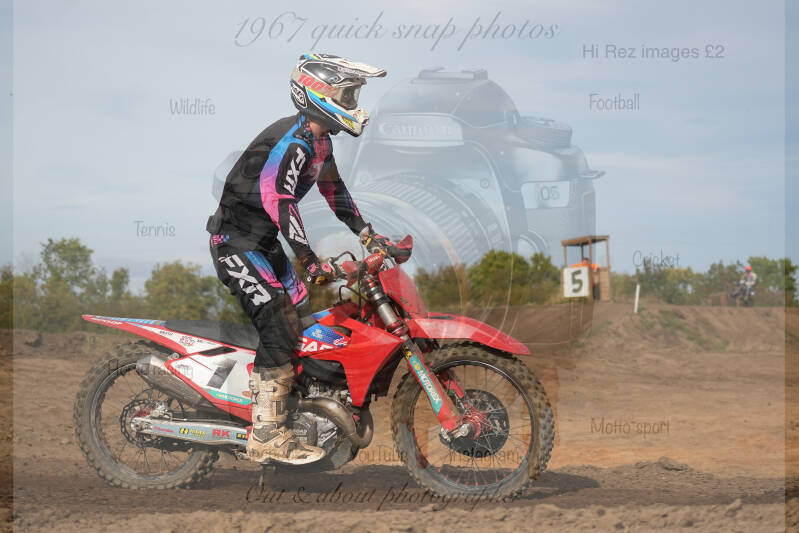 dsc02870-standard-vm81sp.jpg