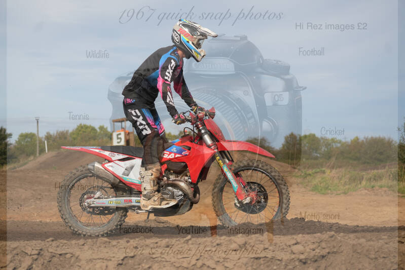 dsc02871-standard.jpg