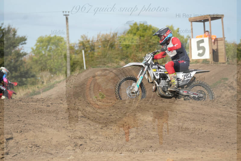 dsc02930-standard-fxqpak.jpg
