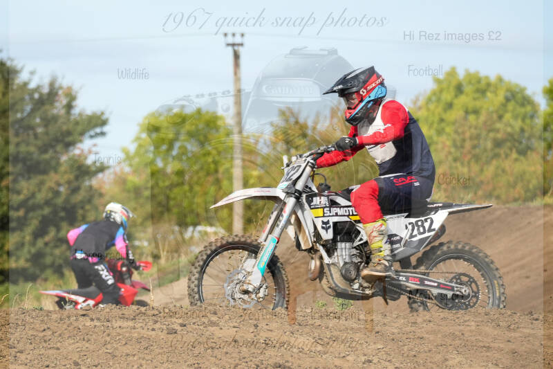 dsc02931-standard-t7q73b.jpg
