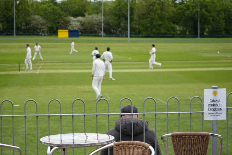 dsc02932-standard.jpg