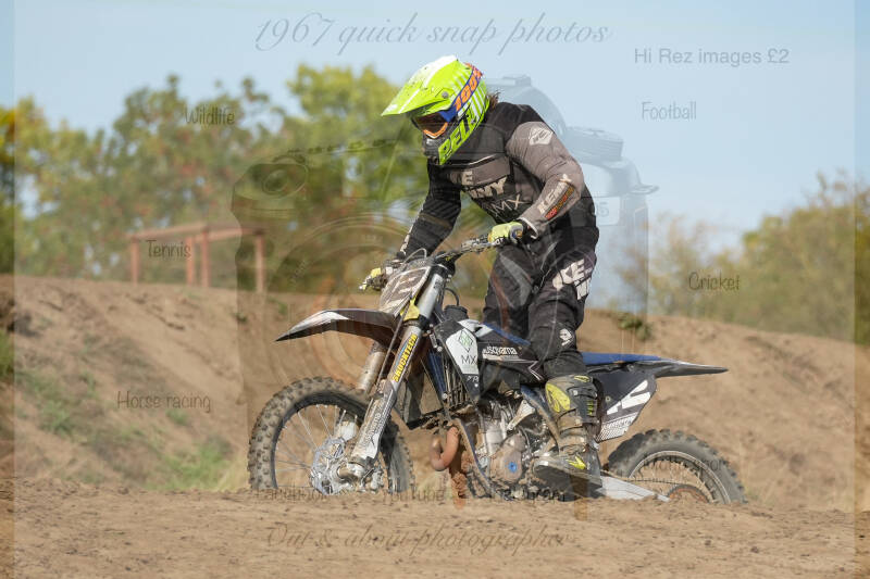 dsc02954-standard.jpg