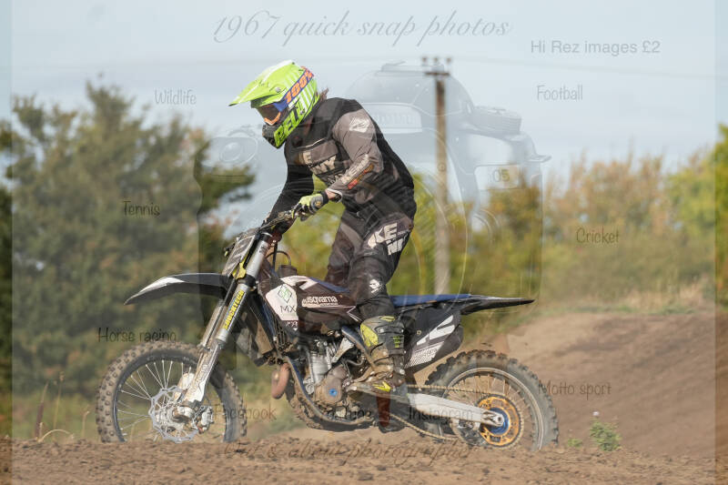 dsc02957-standard-jj90w3.jpg