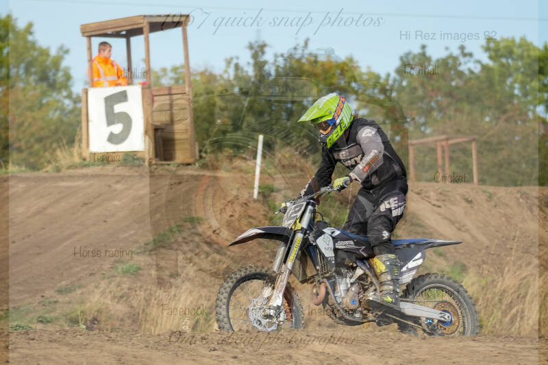 dsc02980-standard-cz841f.jpg