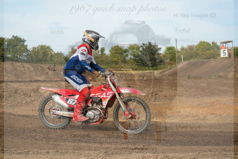 dsc02985-standard-u9or46.jpg