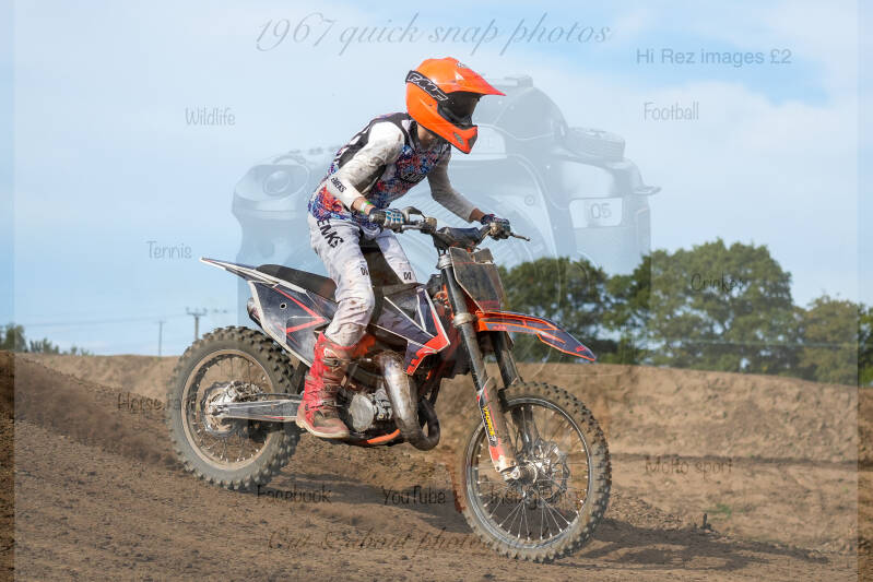 dsc02998-standard-v17l7x.jpg