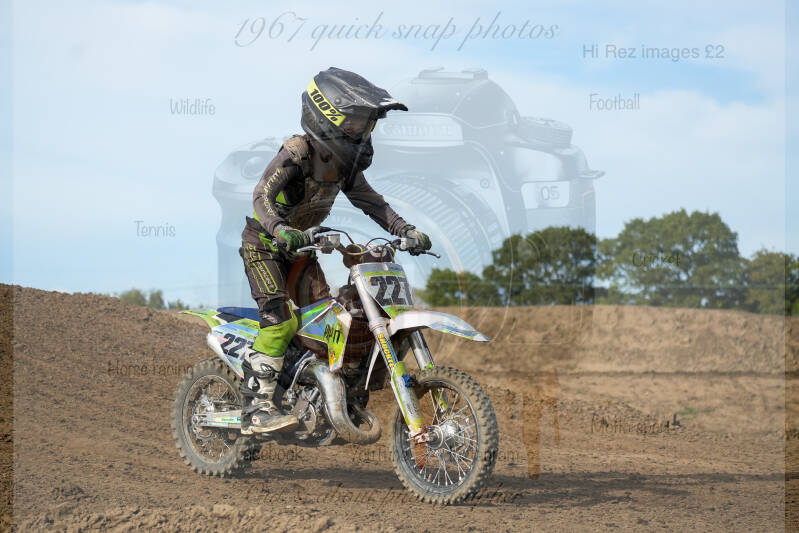 dsc02999-standard-i24ycr.jpg