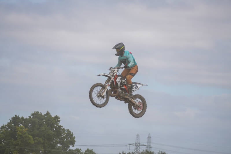dsc03007-standard.jpg