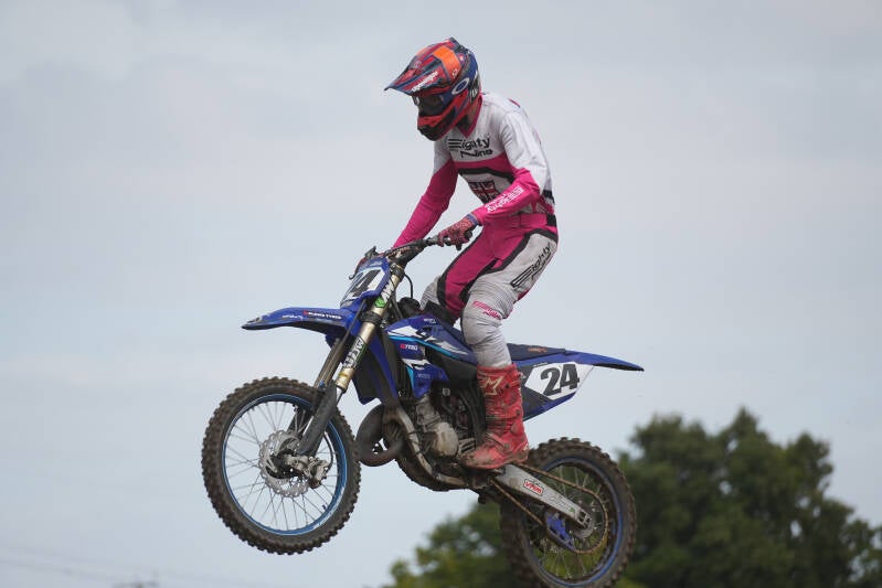 dsc03012-standard.jpg