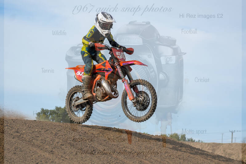 dsc03013-standard-rgma5p.jpg