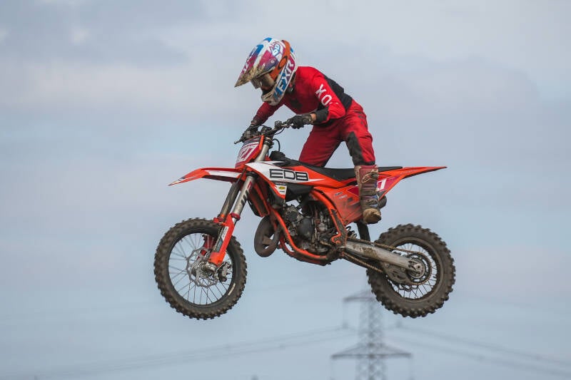 dsc03014-standard-qyx2t8.jpg