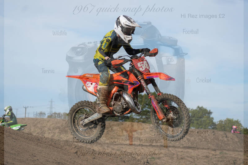 dsc03016-standard-u5t7qk.jpg