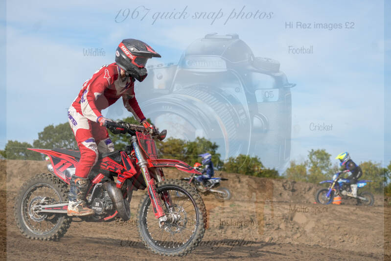 dsc03029-standard-9d4xxk.jpg