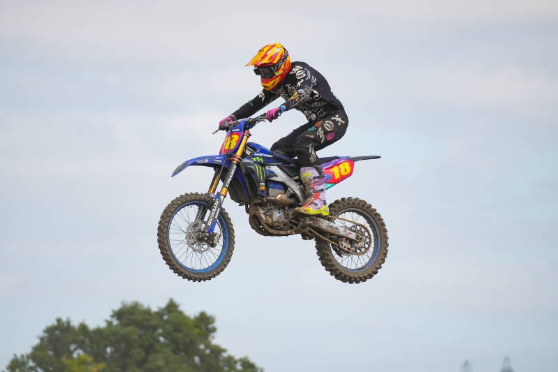dsc03030-standard.jpg