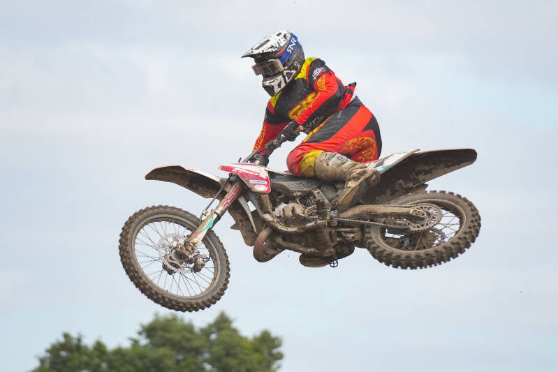 dsc03032-standard-tm1iof.jpg